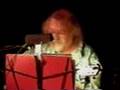 R. Stevie Moore - The Buzz