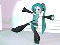 ニコニコからの転載http://www.nicovideo.jp/watch/sm1243317がんばってる割にはウケていない哀れなUP主