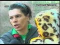 Porodica Abdic - POMOC - HELP Porodica Abdic - POMOC - HELP