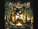 Blind Guardian