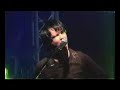 Disco Ensemble- We Might Fall Apart (Live)