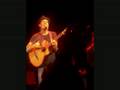 Jason Mraz - Dynamo of Volition