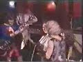 Comunidade AC/DC Total