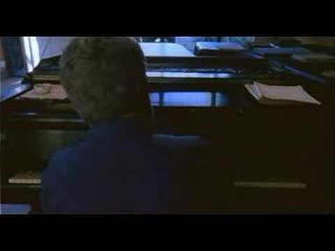 Nelson Freire film extras - Villa Lobos - Piano - A Lenda do