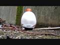The-Works-Bomb-Close