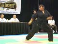 Duel in the Desert 07 Vegas American Kenpo Candace Robledo Duel in the Desert 07 Vegas American Kenpo Candace Robledo