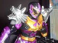 Power Rangers Heroes for All (Part. 1)