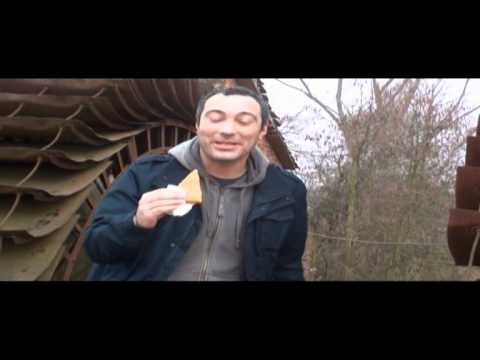 Immagine anteprima YouTube