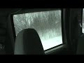 Click here to watch this video K&G Logging Ltd. Prince George BC logging truck rollover, Feb 21, 2012