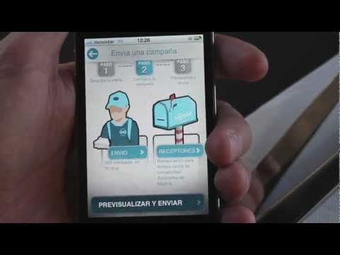 Imagen de previsualización de YouTube