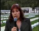 Il Vajont a favore della Class Action Il Vajont a favore della Class Action