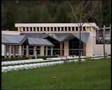 Il Vajont a favore della Class Action