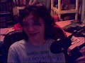 one of our few recording sessions. enjoy.