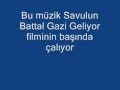 Yesilcam filmlerindeki Tarkan&Battal G  Muzikler Aran�yor!