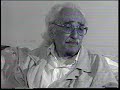 Manoel de Barros Jornal da Globo 2006
