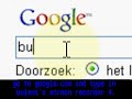 how to get bulent's screen recorder 4 full free