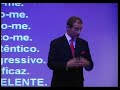 New Way/Elite School - coaching for champions New Way/Elite School - coaching for champions