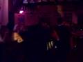 MUSIC-NON-STOP DJ"S @ THE SUMMIT NIGHT CLUB