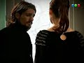montecristo cap68 69 santy viene a la casa de laura matias l