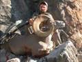 videos de Las Norias Ranch Outfitters