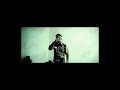 Vettaiyadu Vilayadu with Kerala Police trailor music Vettaiyadu Vilayadu with Kerala Police trailor music