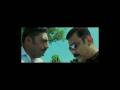 Vettaiyadu Vilayadu with Kerala Police trailer music