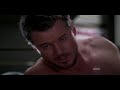 Callie/Erica-moments on Grey\ Callie/Erica-moments on Grey\