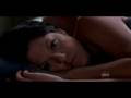 Callie/Erica-moments on Grey's Anatomy S05E06