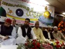 SYED SABHI UD DIN SABHI REHMANI At Minhaaj ul qauran july 26 2008 LONDON SYED SABHI UD DIN SABHI REHMANI At Minhaaj ul qauran july 26 2008 LONDON