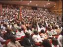 ALASSANE DRAMANE OUATTARA 6/13 ALASSANE DRAMANE OUATTARA 6/13