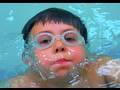 NO DROWNING! (5/3/10-419)
