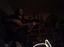 Joe Harvard v2 "How I Became A Patriotic Pseudo Pacifist"