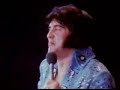 Why Elvis is still the king Why Elvis is still the king