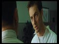 fight club illuminati hollywood secret agenda