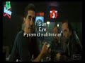 fight club illuminati hollywood secret agenda