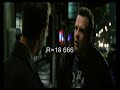 fight club illuminati hollywood secret agenda