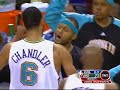 NBA TV Top 10: April 29