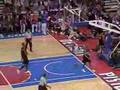 NBA TV Top 10: April 29