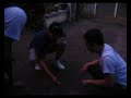 yhisyhisLING.. takaw mandaya sa KARA