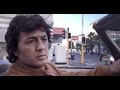 DIEGO ALIONE.RAMBO.EL DOBLE NOS GUSTA MAS