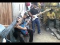 outdoor studio dungun terengganu
