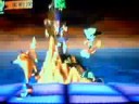 crash bandicoot 1 final boss