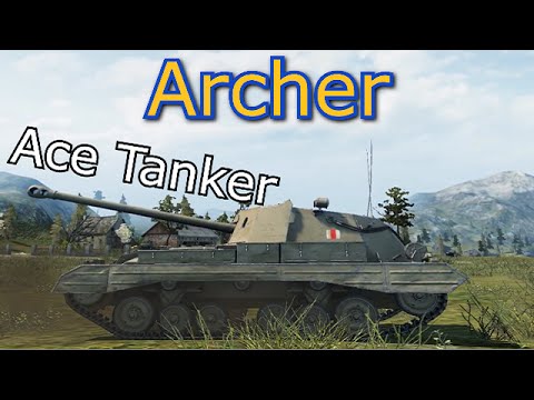 tanker - World of tanks 1080p 60fps gameplay with me Anders hope you enjoy it! :D Many ask so here is the mod pack i use :) http://youtu.be/n7GQTOsgPYo -= Follow Ande...