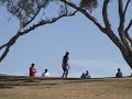 discgolftv.com
