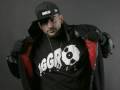 MOK - Gemein wie Zehn (Bushido Diss 22.12.08)