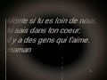 Ingrid Bétancourt Titre (Maman)