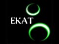 Ekat Mass Media Ekat Mass Media
