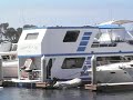 \"Fun Boat Names\" \"Fun Boat Names\"