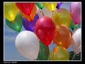 Colores