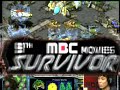 TerAtO vs Much[gm]  - Part 2 of 2